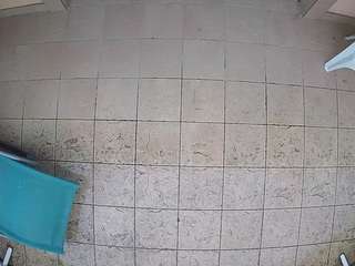 voyeurcam-julmodels-loggia-1