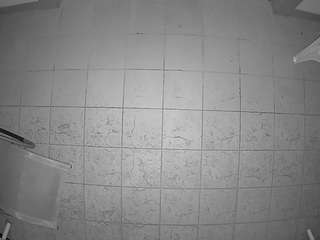 voyeurcam-julmodels-loggia-1
