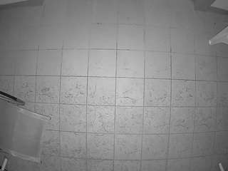 voyeurcam-julmodels-loggia-1
