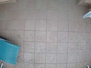 voyeurcam-julmodels-loggia-1