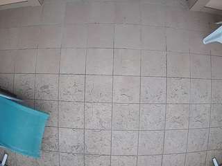 voyeurcam-julmodels-loggia-1