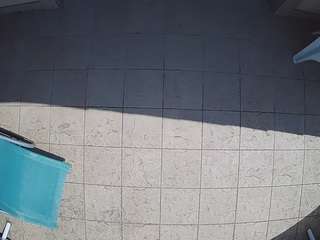 voyeurcam-julmodels-loggia-1