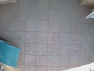 voyeurcam-julmodels-loggia-1