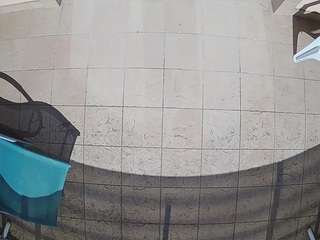voyeurcam-julmodels-loggia-1