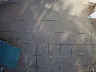 voyeurcam-julmodels-loggia-1