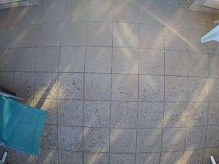 voyeurcam-julmodels-loggia-1