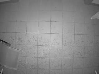 voyeurcam-julmod... Live Webcam on CamSoda