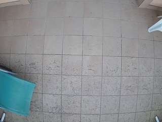 voyeurcam-julmodels-loggia-1