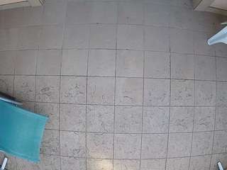 voyeurcam-julmodels-loggia-1