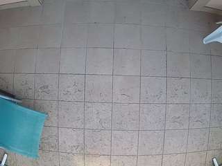 voyeurcam-julmodels-loggia-1