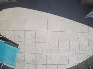 voyeurcam-julmodels-loggia-1 - Live HD Webcam