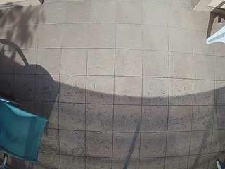 voyeurcam-julmodels-loggia-1