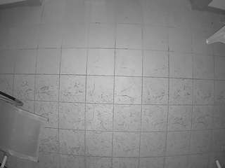 voyeurcam-julmodels-loggia-1