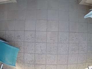voyeurcam-julmodels-loggia-1