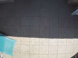 voyeurcam-julmodels-loggia-1