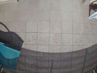 voyeurcam-julmodels-loggia-1