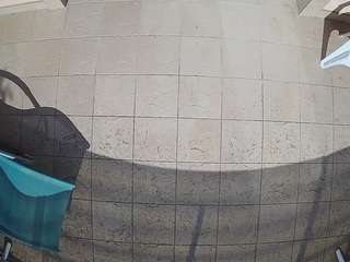 voyeurcam-julmodels-loggia-1