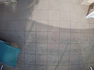 voyeurcam-julmodels-loggia-1