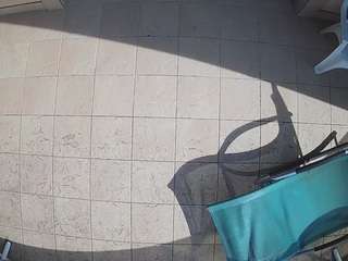 voyeurcam-julmodels-loggia-1