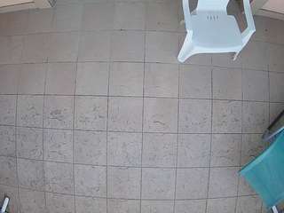 voyeurcam-julmodels-loggia-1