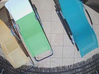 voyeurcam-julmodels-loggia-2 webcam