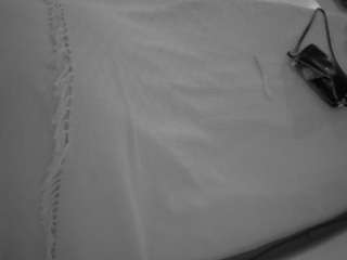 voyeurcam-julmodels-whitebed-1 webcam