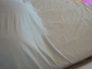 voyeurcam-julmodels-whitebed-1 Voyeur College camsoda