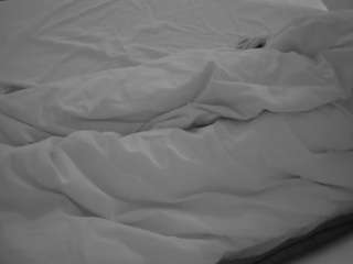 voyeurcam-julmodels-whitebed-1 Cam Models camsoda