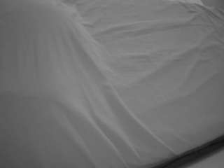 voyeurcam-julmodels-whitebed-1 camsoda Camsoda Latinas 