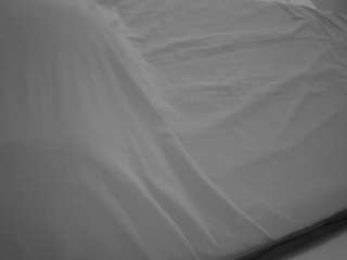 Search Cam Models voyeurcam-julmodels-whitebed-1 camsoda