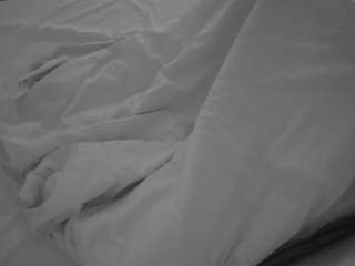 voyeurcam-julmodels-whitebed-1 Black Models Female Nude camsoda