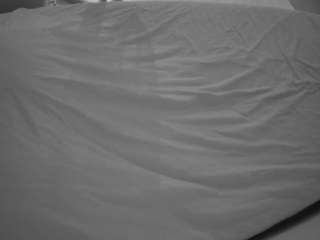 African Cam Models camsoda voyeurcam-julmodels-whitebed-1