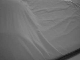 voyeurcam-julmodels-whitebed-1 Adultcamchat camsoda