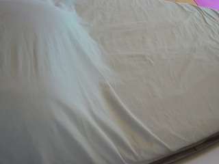 voyeurcam-julmodels-whitebed-1 Models Porns camsoda