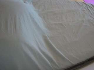 Animeannie camsoda voyeurcam-julmodels-whitebed-1