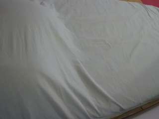 Ameture Nude Models camsoda voyeurcam-julmodels-whitebed-1