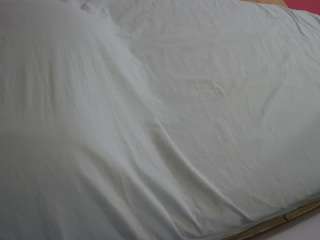 camsoda voyeurcam-julmodels-whitebed-1