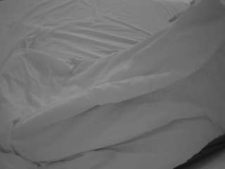 voyeurcam-julmodels-whitebed-1