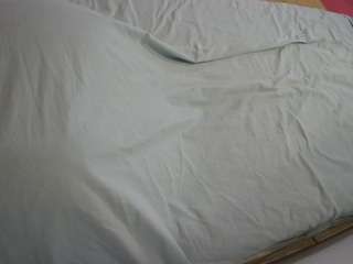 camsoda voyeurcam-julmodels-whitebed-1