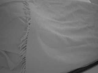 camsoda voyeurcam-julmodels-whitebed-1