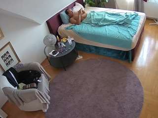 voyeurcam-julmodels-whitebed-1 Female Cam Chat camsoda