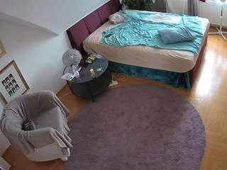 voyeurcam-julmodels-whitebed-1 camsoda Online Video Chat Live 