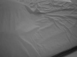 camsoda voyeurcam-julmodels-whitebed-1