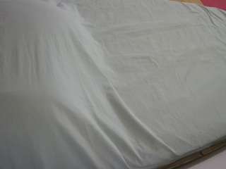 voyeurcam-julmodels-whitebed-1 Bbw Cam Model camsoda