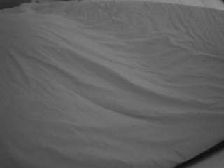 voyeurcam-julmodels-whitebed-1 Cam Definition Model camsoda