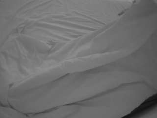 voyeurcam-julmodels-whitebed-1 Male Models Portuguese camsoda