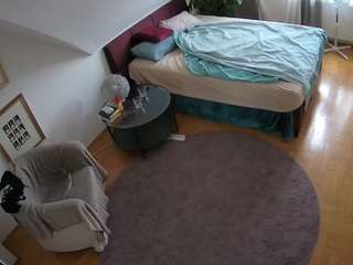 Senior Nude Models camsoda voyeurcam-julmodels-whitebed-1