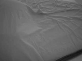 Nude African Models camsoda voyeurcam-julmodels-whitebed-1