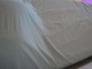 Models Cam camsoda voyeurcam-julmodels-whitebed-1