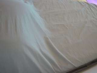 Live Voyeur Cam camsoda voyeurcam-julmodels-whitebed-1